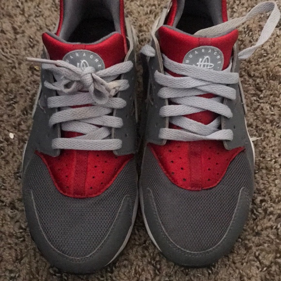 cheap huaraches for sale